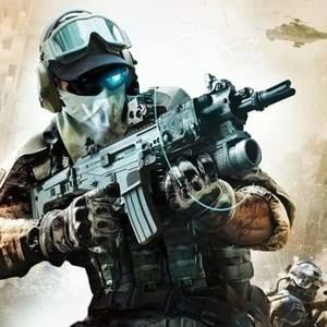 Meet your Posher, Mateo